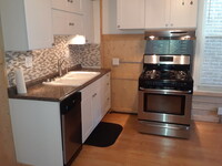 2639 W Superior St, Unit APT#1 in Chicago, IL - Foto de edificio - Building Photo