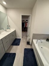 3938 Dean Grv Wy, Unit N4 in Loganville, GA - Building Photo - Building Photo