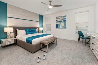 4536 Thesaurus Dr in Orlando, FL - Building Photo - Building Photo