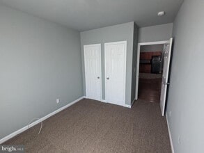 19 Lafayette St in Riverside, NJ - Building Photo - Building Photo