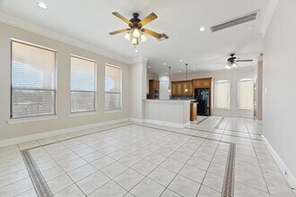 3808 Glen Arbor Dr in Houston, TX - Building Photo - Building Photo