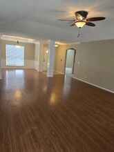 500 E Kansas St in Broken Arrow, OK - Building Photo - Building Photo