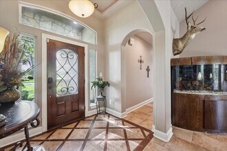 11354 Nona Dr in Beaumont, TX - Building Photo - Building Photo