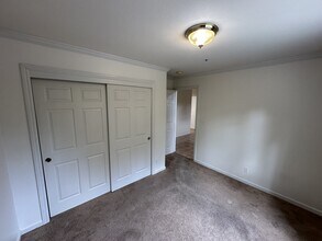 25060 Soquel San Jose Rd in Los Gatos, CA - Building Photo - Building Photo