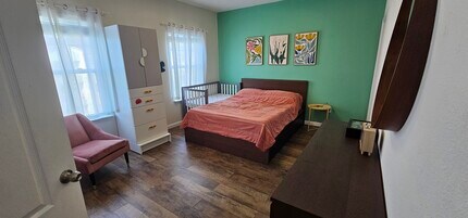 4911 Key Lime Dr in Jacksonville, FL - Building Photo - Building Photo