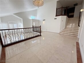5239 Autumn Sky Rd in Las Vegas, NV - Building Photo - Building Photo