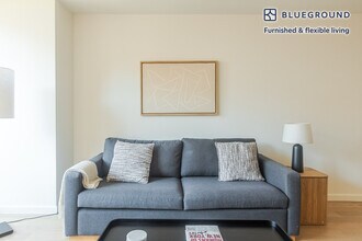 255 W 94th St in New York, NY - Building Photo - Building Photo