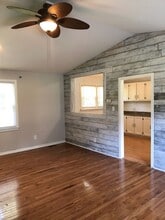 241 Lorraine Dr in Travelers Rest, SC - Building Photo - Building Photo