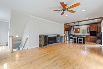 330 Sutton Branch Rd in Clyde, NC - Building Photo - Building Photo