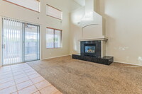 2931 E Riviera Pl in Chandler, AZ - Foto de edificio - Building Photo