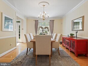 12501 Ashleigh Oaks Ct in Herndon, VA - Building Photo - Building Photo