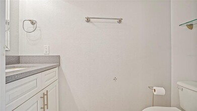 105 Caterham Way in Kissimmee, FL - Building Photo - Building Photo