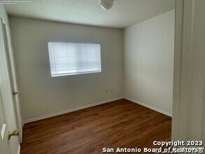 4423 Terra Summit Rd in San Antonio, TX - Building Photo - Building Photo