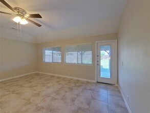 629 Langdon St in Lavon, TX - Building Photo - Building Photo