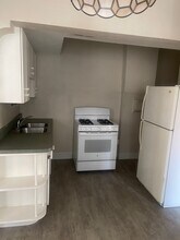 3920 Wilmington Ave in St. Louis, MO - Building Photo - Building Photo