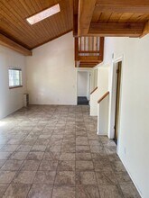 6564 Del Playa Dr in Goleta, CA - Building Photo - Building Photo