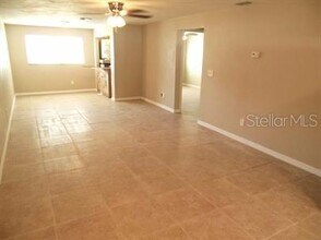 7100 Dartmouth Ave N in St. Petersburg, FL - Building Photo - Building Photo