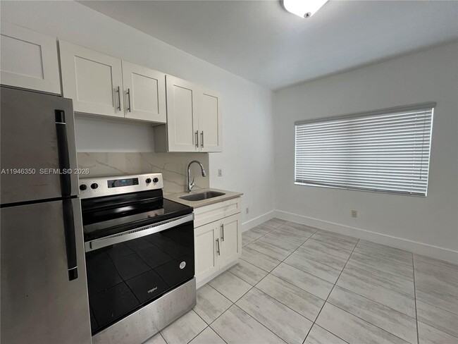 property at 1201 Pennsylvania Ave