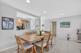 19809 Boca W Dr in Boca Raton, FL - Building Photo - Building Photo