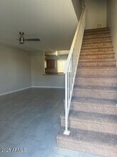 4601 N 102nd Ave in Phoenix, AZ - Building Photo - Building Photo