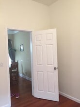 1234 Union St in Oakland, CA - Foto de edificio - Building Photo