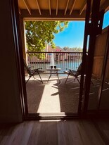 7958 Arcade Lake Ln, Unit Text to see 415.885.9090 in Citrus Heights, CA - Building Photo