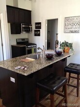 3559 Zuni St in Denver, CO - Building Photo - Building Photo