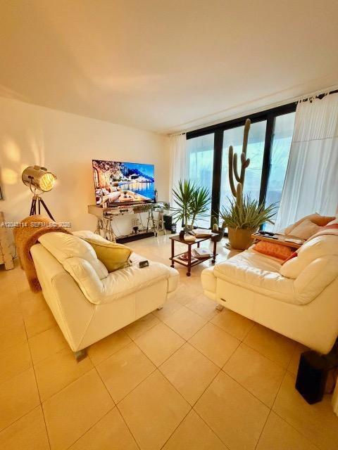 property at 19667 Turnberry Way