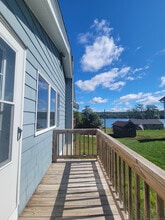 114 Wildwood Rd in Colchester, CT - Building Photo - Building Photo