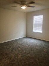 2680 Mead Ave in St. Cloud, FL - Building Photo - Building Photo