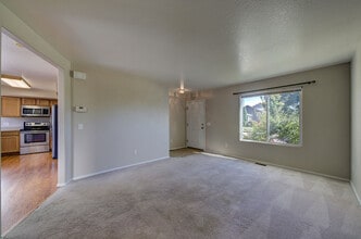 5812 Brennan Avenue in Colorado Springs, CO - Building Photo - Building Photo