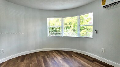 3690 SW 9th Terrace in Miami, FL - Building Photo - Building Photo