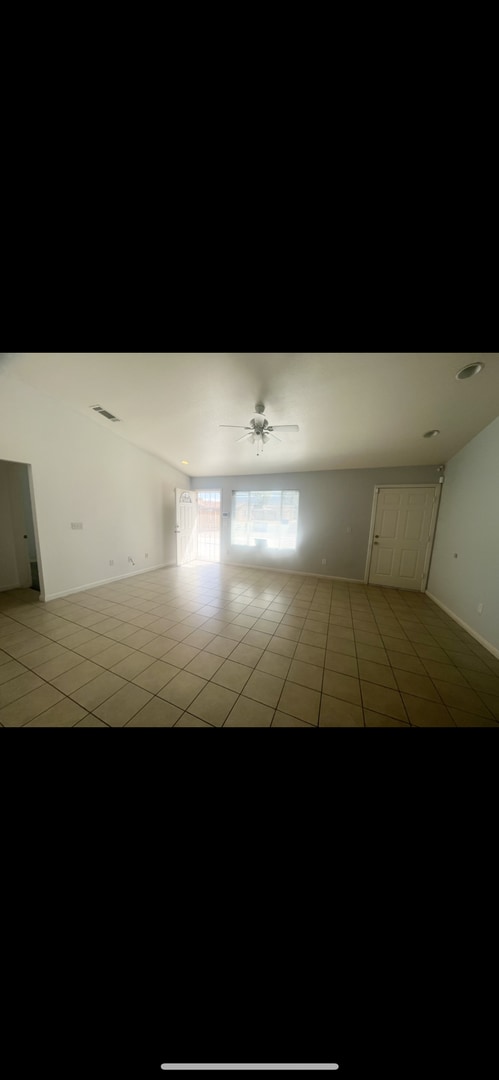 34574 Cam Real in Barstow, CA - Building Photo - Building Photo