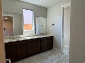 7546 Rambling Rdg Rd in Reno, NV - Building Photo - Building Photo