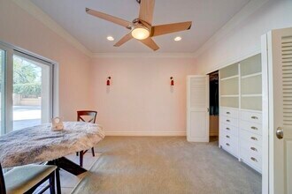 1377 Knoll Rd in Redlands, CA - Building Photo - Building Photo