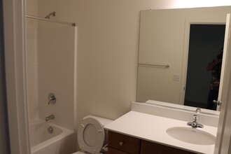 297 Dylan St in Merced, CA - Building Photo - Building Photo