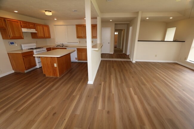 21226 Park Mt Dr in Katy, TX - Building Photo - Building Photo