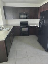 481 W Salinger Ln in Beverly Hills, FL - Building Photo - Building Photo