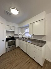 5222 Tom Stafford Dr in San Antonio, TX - Building Photo - Building Photo