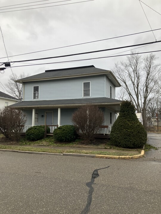 54 Ohio St SW, Unit 54 Ohio single family in Navarre, OH - Foto de edificio