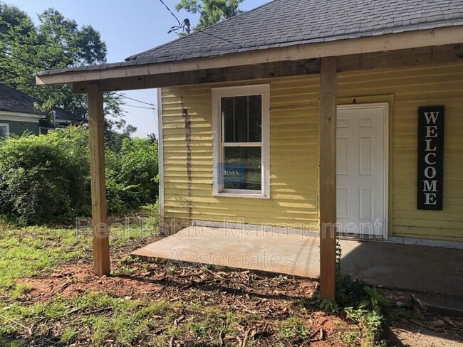 property at 108 Elm St