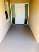 16840 Sanibel Sunset Ct in Ft. Myers, FL - Foto de edificio - Building Photo