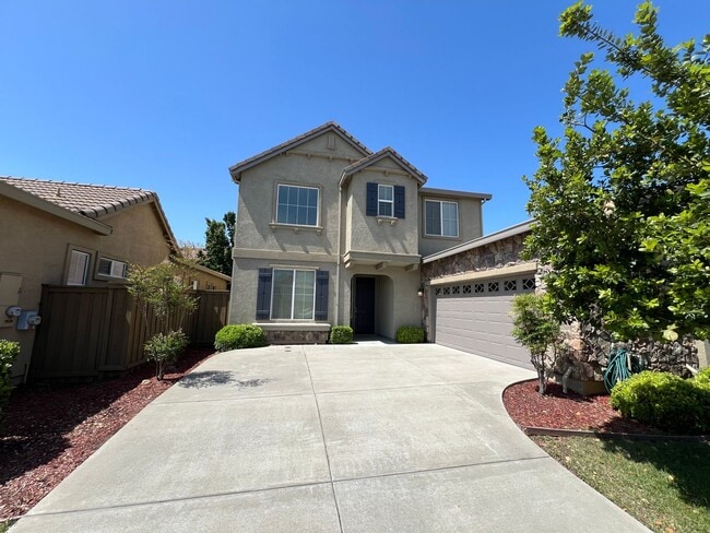 property at 10878 Waterbrook Way