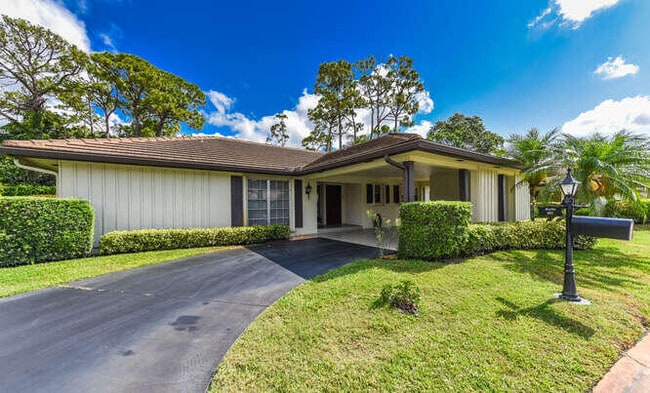 property at 493 Forestview Dr