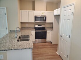 11792 Junegrass Rd in Jacksonville, FL - Building Photo