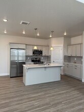 2841 Blue Dawn Ln in Saratoga Springs, UT - Building Photo - Building Photo