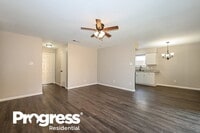 4808 Chickadee Dr photo'