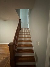 217 Hollywood Dr in Hamilton Township, NJ - Building Photo - Building Photo