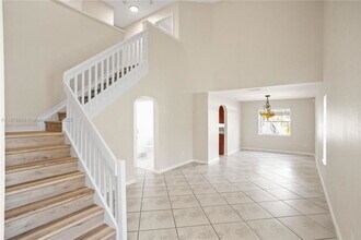 19257 NW 13th St in Pembroke Pines, FL - Building Photo - Building Photo