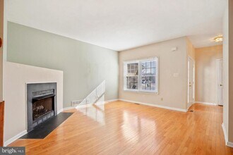 556 Cork Cir in West Chester, PA - Building Photo - Building Photo